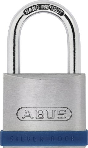 Abus Silver Rock 5/45 Sl 7