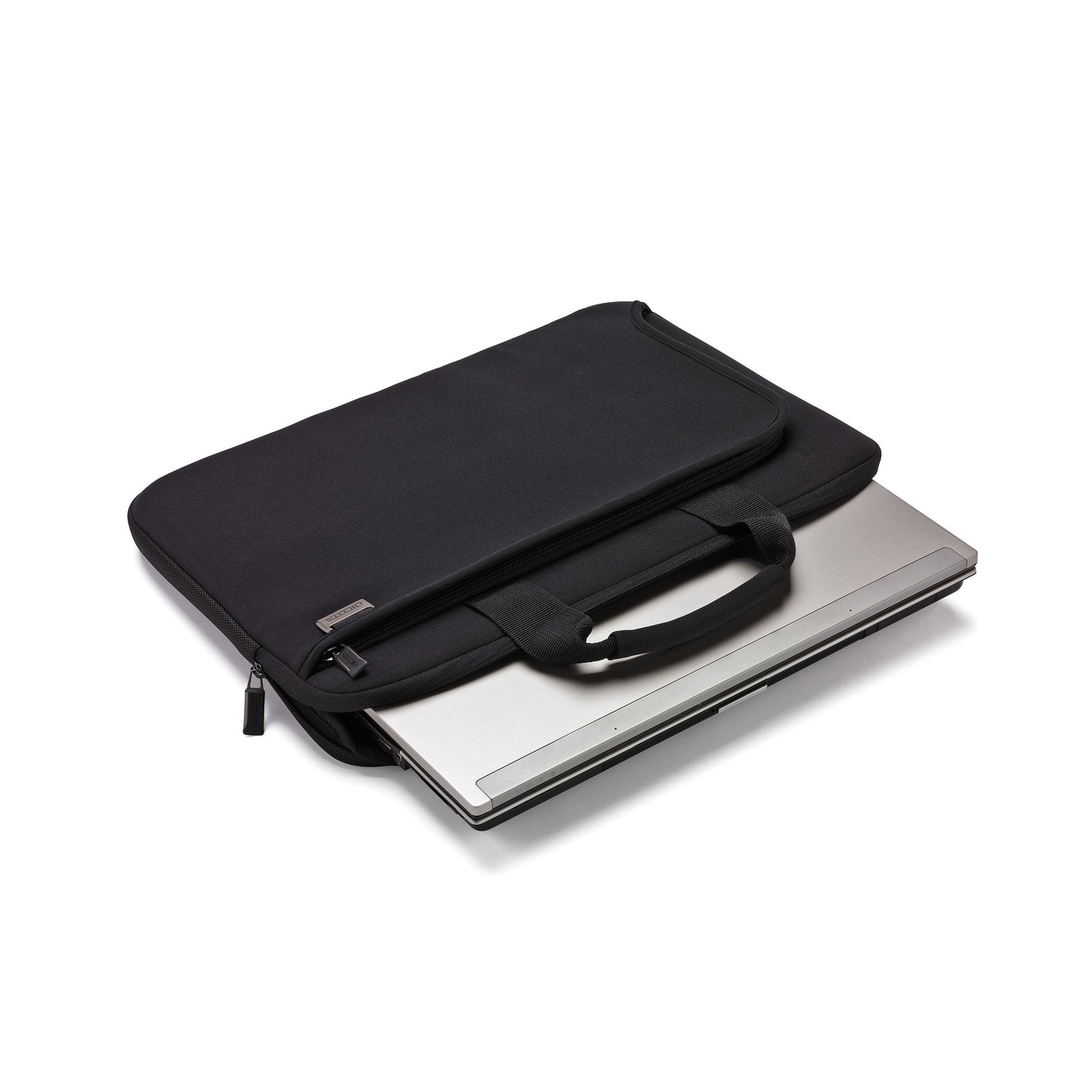 EAN 7640158663875 - DICOTA Smart Skin 33,8 cm (13.3") Funda Negro imagen 4