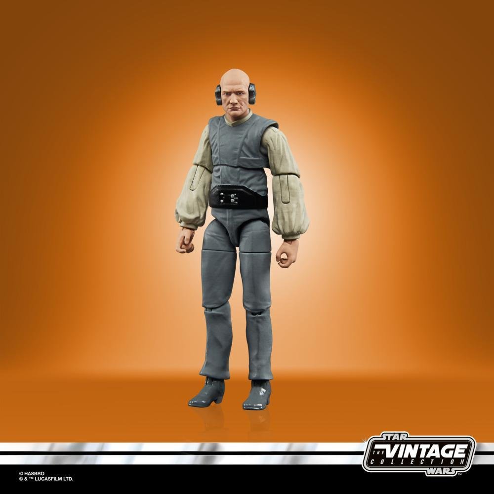 EAN 5010993957996 - Hasbro F44625X0 toy figure imagen 3