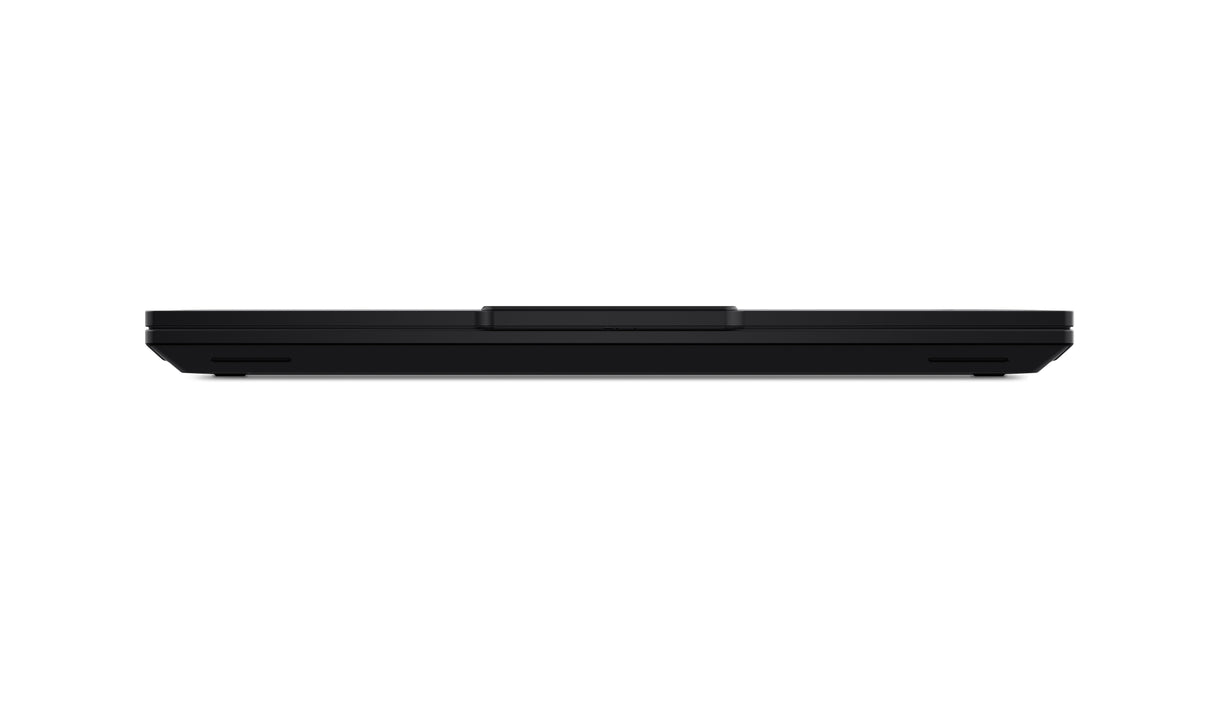 EAN 0199271747520 - Lenovo ThinkPad P16s Gen 4 (Intel) Intel Core Ultra 7 255H Estación de trabajo móvil 40,6 cm (16") WUXGA imagen 8