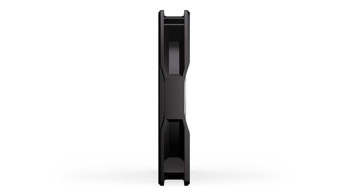 EAN 5903018666051 - ENDORFY Stratus 140 Carcasa del ordenador Ventilador 14 cm Negro 1 pieza(s) imagen 13