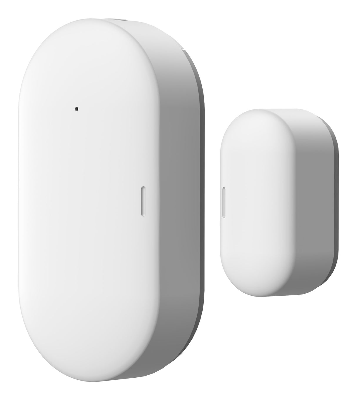 EAN 6971927233731 - Imou ZD1 sensor de puerta / ventana Inalámbrico Puerta/ventana Blanco imagen 2