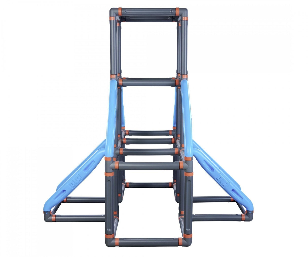 Big 800055700, Parque Infantil