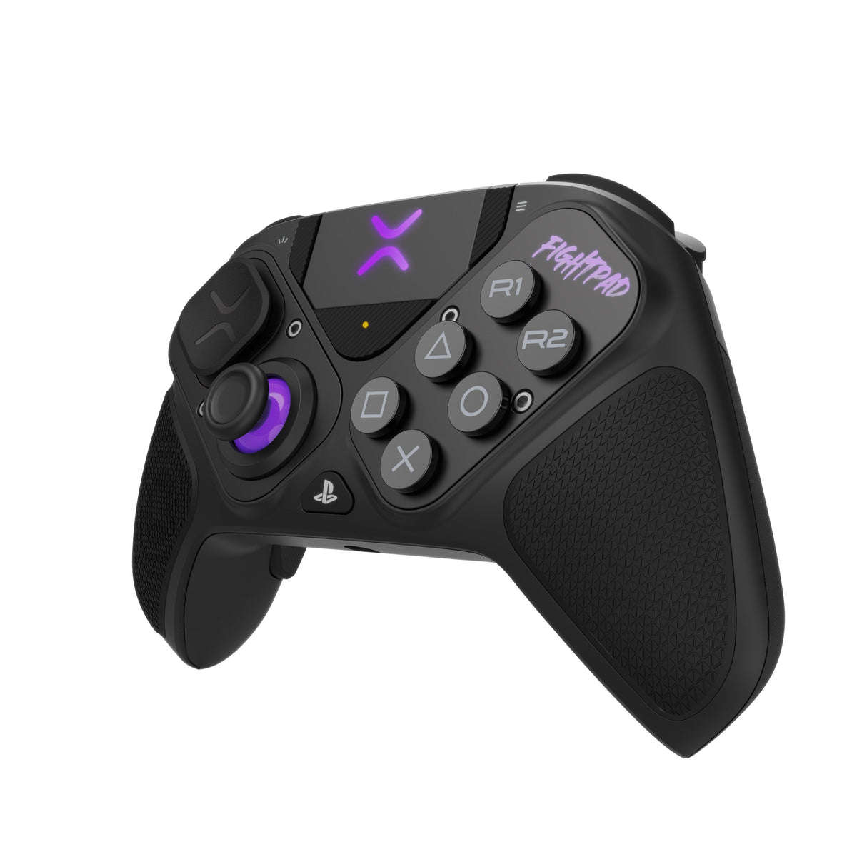 Pdp Victrix Pro Bfg Mando Inalámbrico Para Ps5 Ps4 Pc