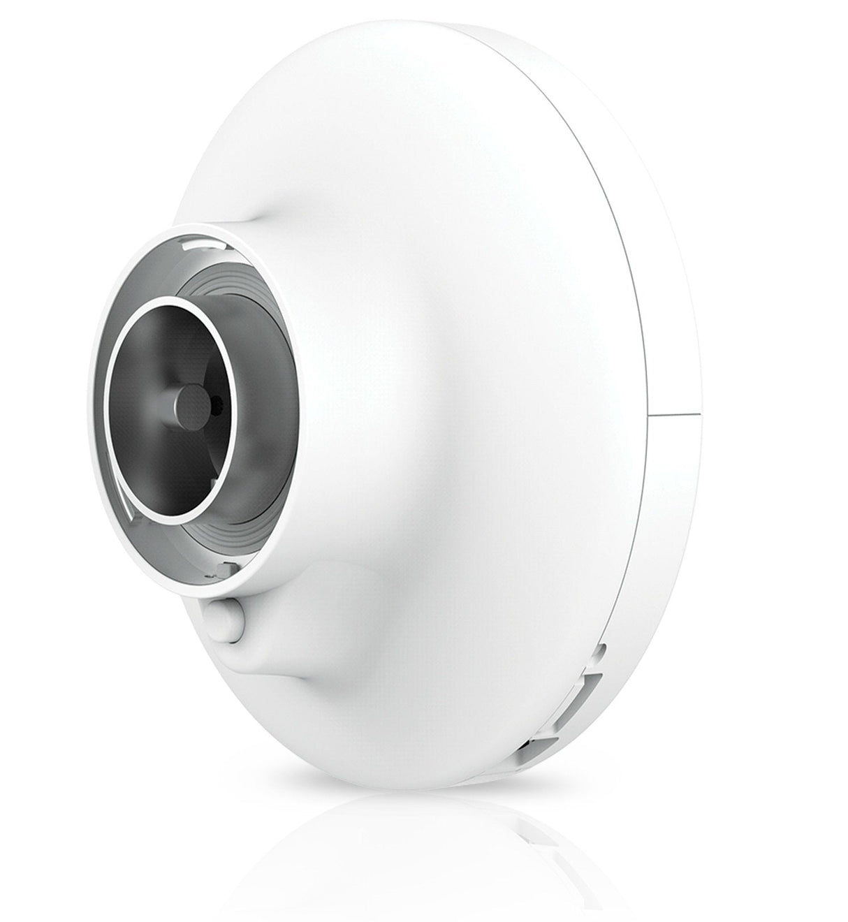 Ubiquiti Airmax Prismstation Ps-5ac 5ghz