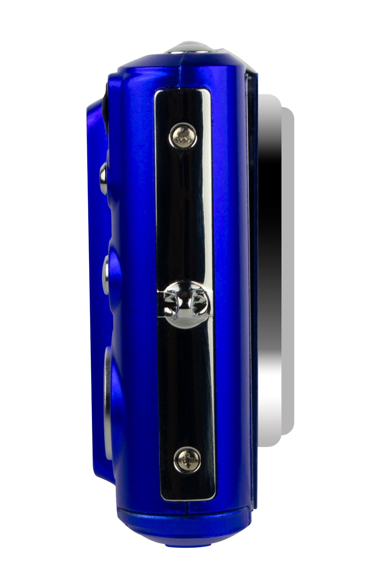 EAN 3760265542635 - AgfaPhoto Realishot DC5500 Cámara compacta 24 MP CMOS 5616 x 3744 Pixeles Azul imagen 8