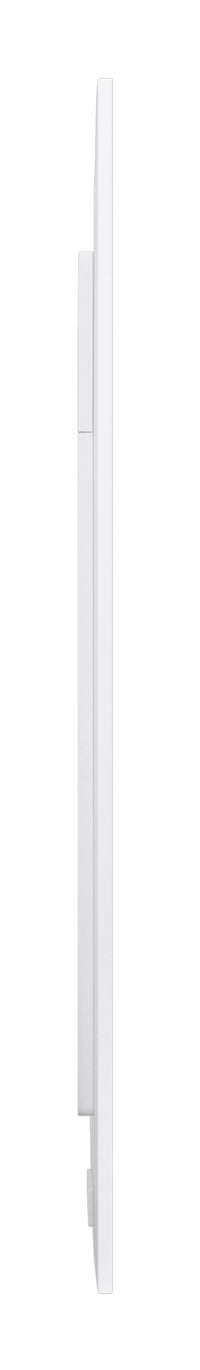 Samsung Emdx Em32dx-A Pantalla Plana Para Señalización Digital 80 Cm (31.5") Wifi Quad Hd Gris, Blanco Tizen 24/7