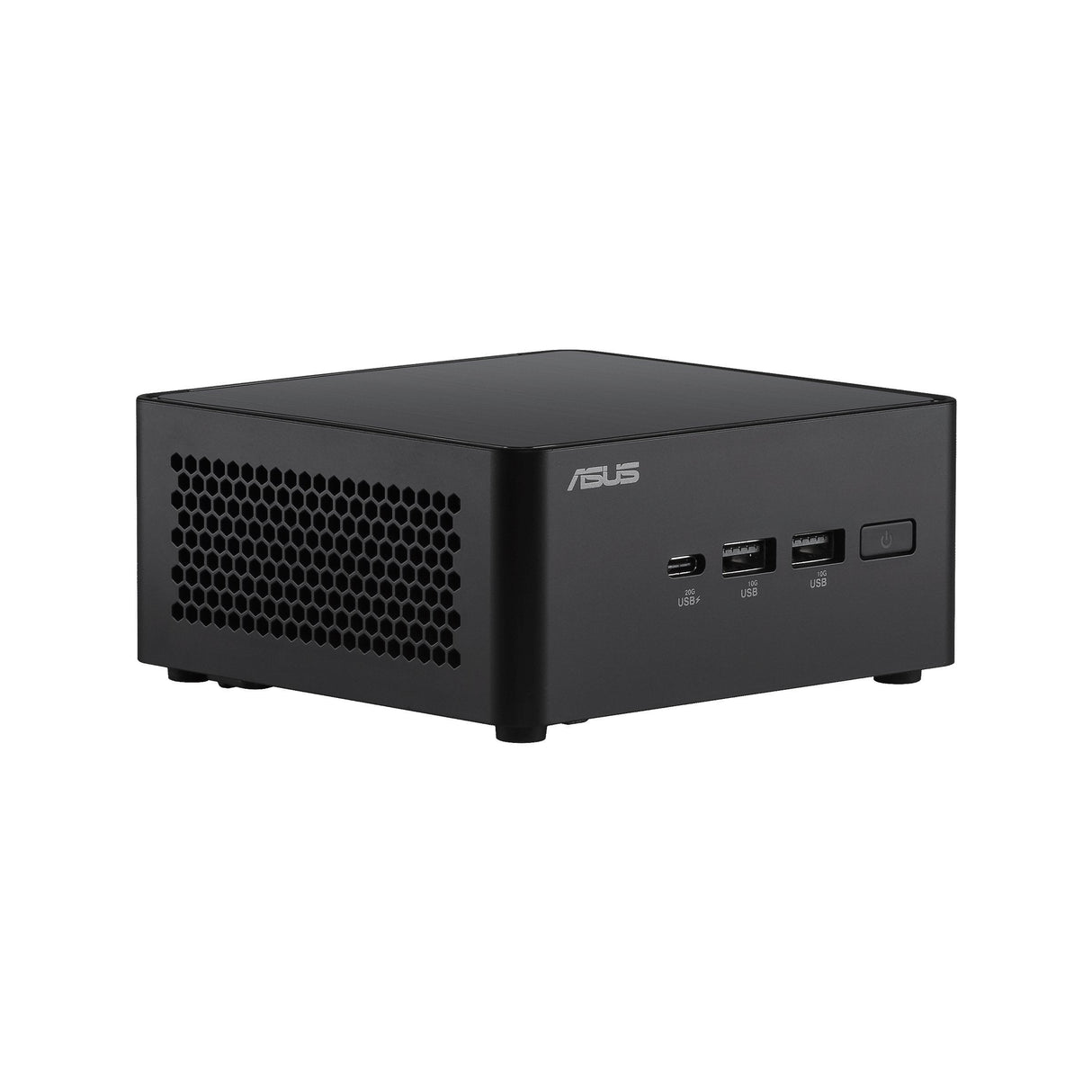 Asus Nuc 14 Pro Rnuc14rvhu5068c0i - Mini - Intel Core Ultra 5 125h