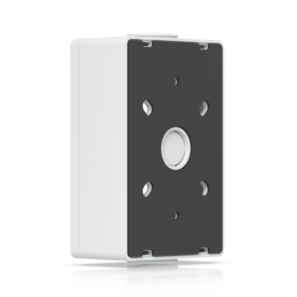 Unifi Access Reader Junction Box, Blanco