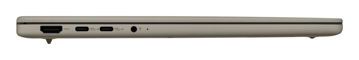 EAN 4711387872673 - ASUS Zenbook A14 UX3407QA-QD283W 35,6 cm (14") LPDDR5x-SDRAM Wi-Fi 6E (802.11ax) imagen 7