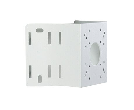 Corner Mount For Da-Wm2050,