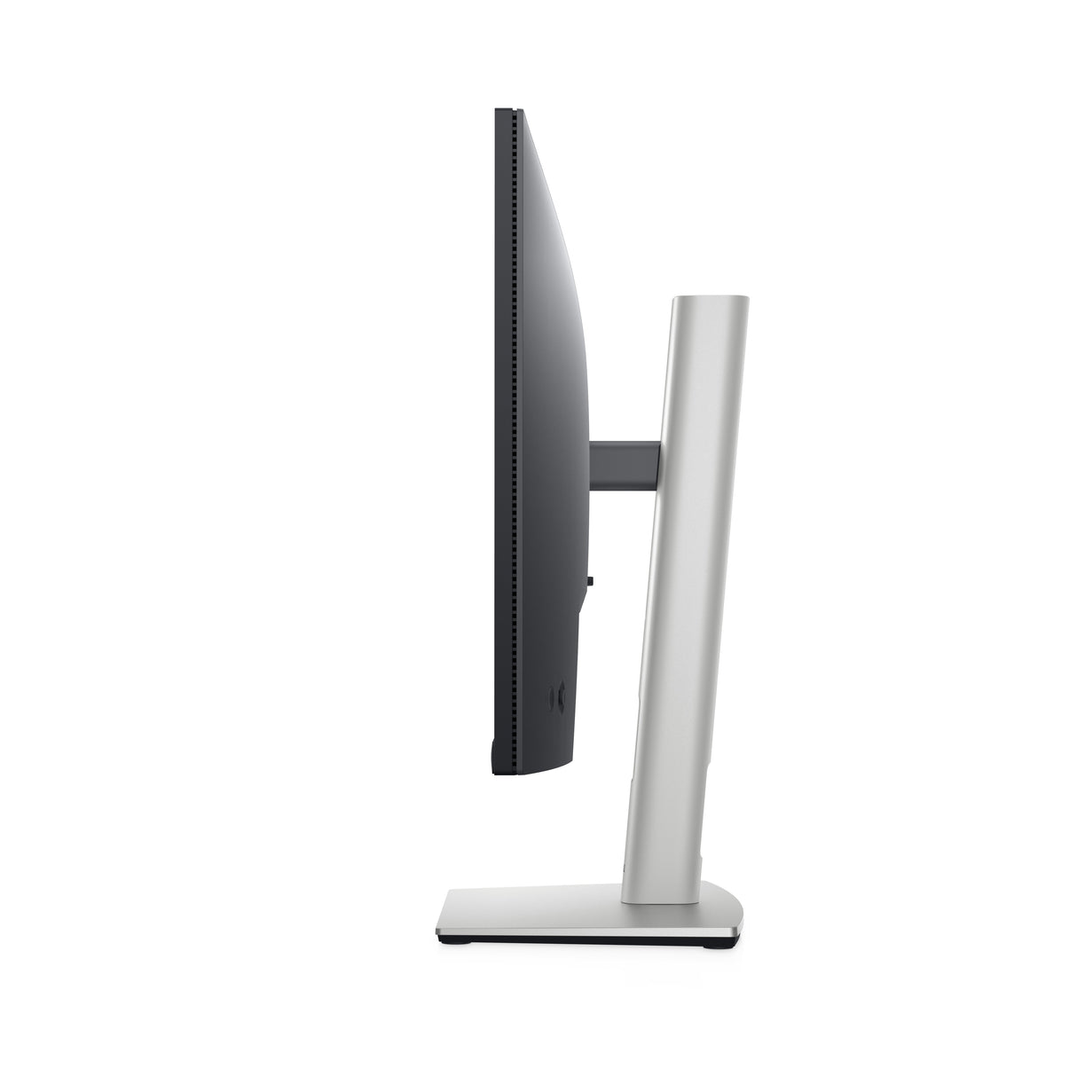 EAN 0884116398035 - DELL P Series P2422H pantalla para PC 60,5 cm (23.8") 1920 x 1080 Pixeles Full HD LCD Negro imagen 4