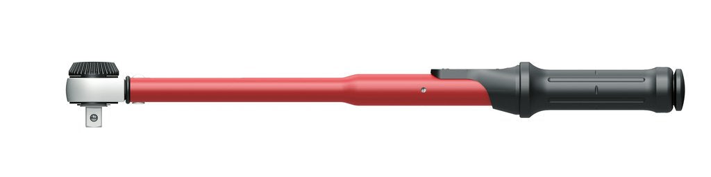 EAN 4060833001878 - Gedore R69003000 imagen 2