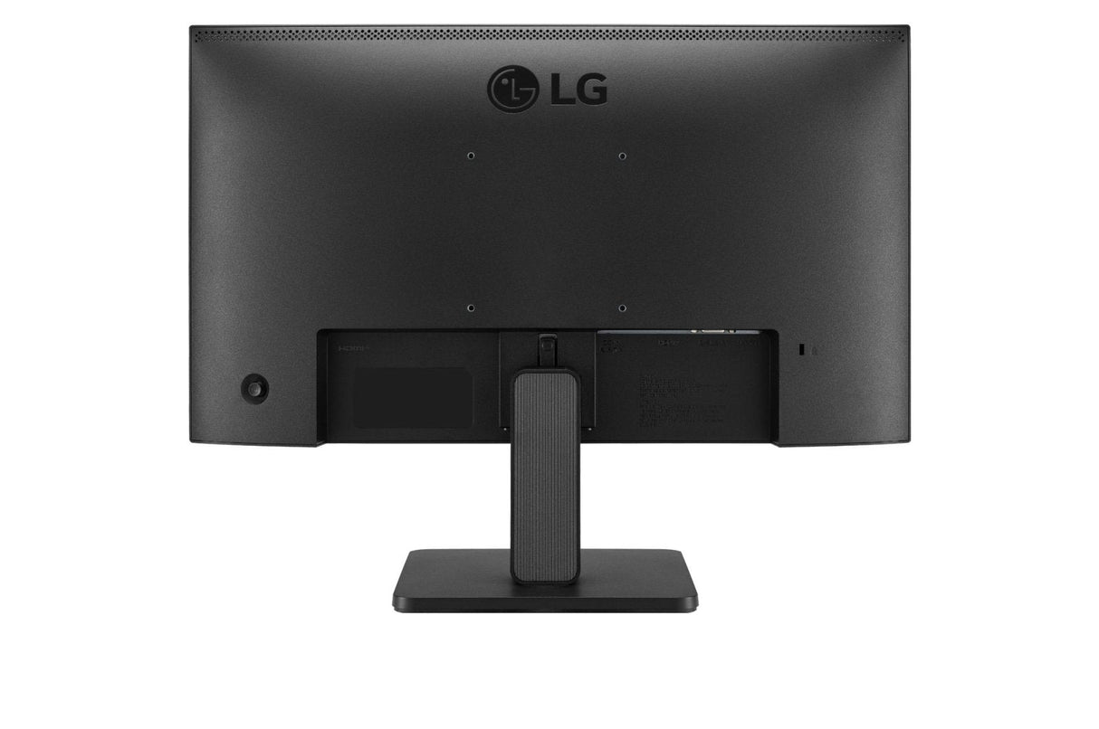 EAN 8806084706201 - LG 22MR410-B pantalla para PC 54,5 cm (21.4") 1920 x 1080 Pixeles Full HD LED Negro imagen 7
