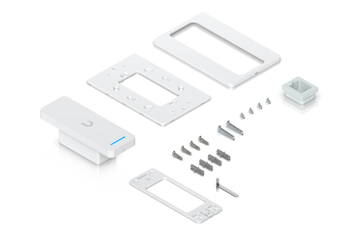 Access Card Reader Ubiquiti Unifi Ua-Ultra
