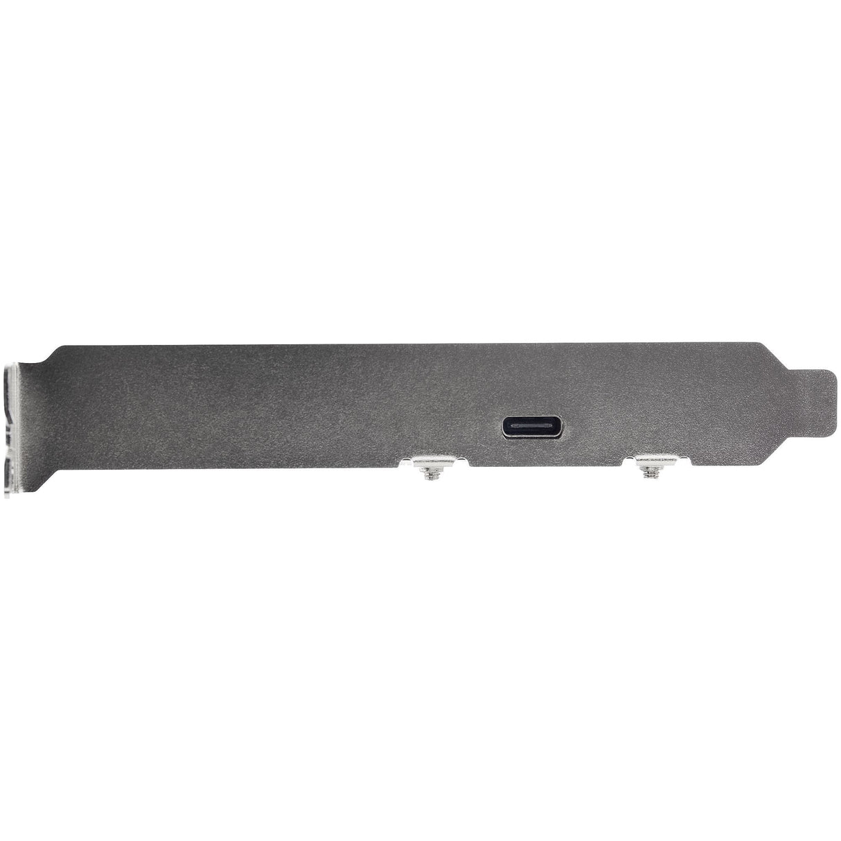 EAN 0065030891264 - StarTech.com PEXUSB321C tarjeta y adaptador de interfaz Interno USB 3.2 Gen 2 (3.1 Gen 2) imagen 3