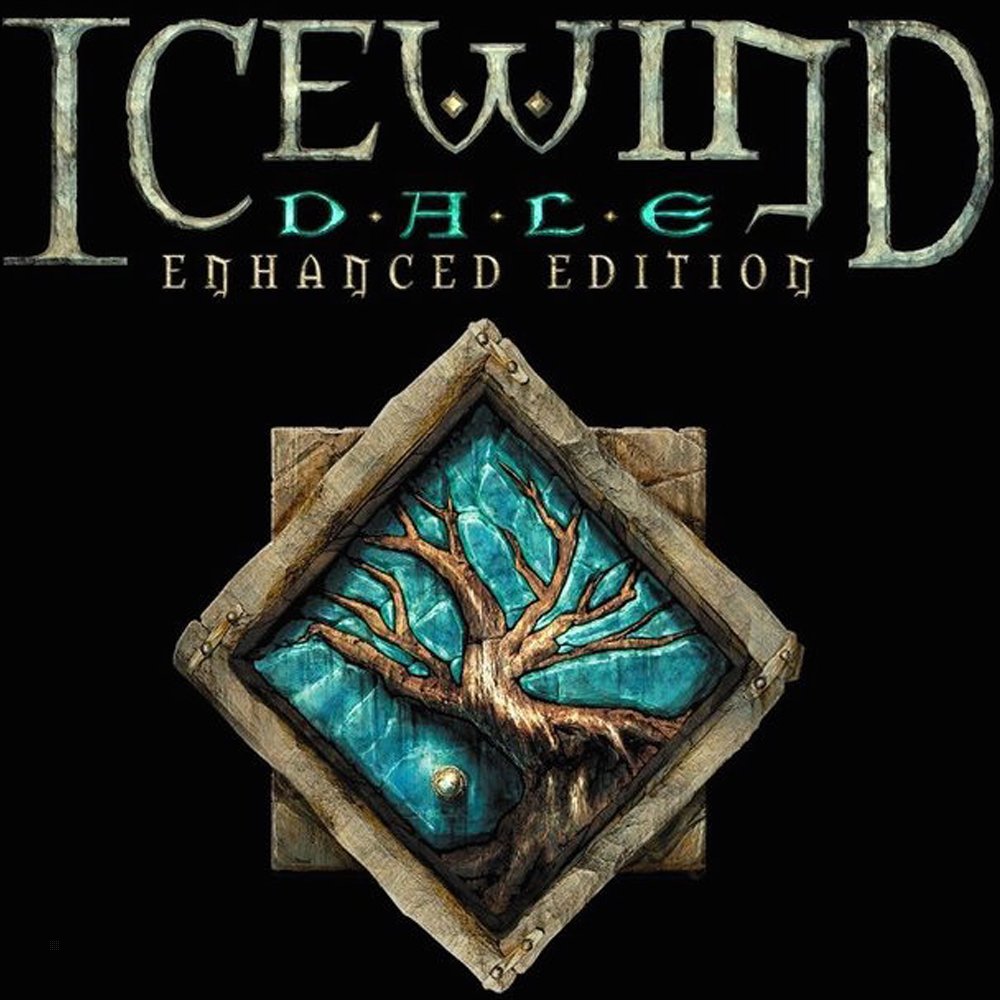Juego Planescape Torment - Icewind Dale Playstation 4