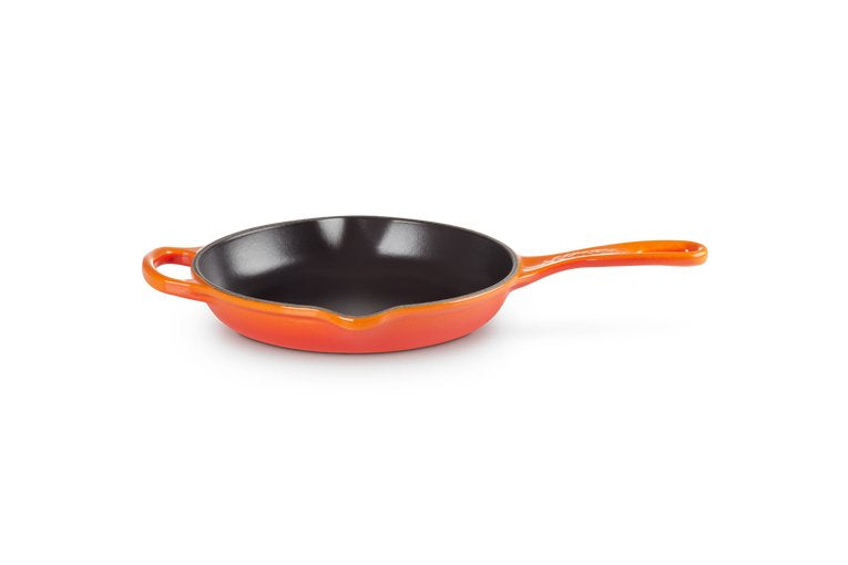 Sartén Le Creuset 20182200900422 Multiuso Alrededor