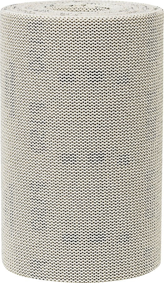 Bosch Rollo De Lija De Red Expert M480 115 Mm, K150, Hoja De Lija 2608900788