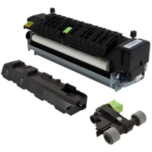 Lexmark 41x3883 Accesorio O Pieza De Recambio Para Impresora/Escáner Kit De Reparación 1 Pieza(S)