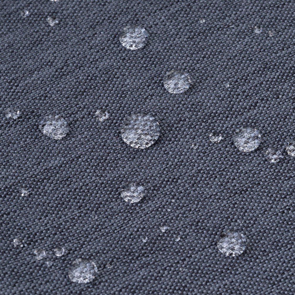 Rivacase 7532 Maletín Para Portátil 39,6 Cm (15.6") Azul, Gris