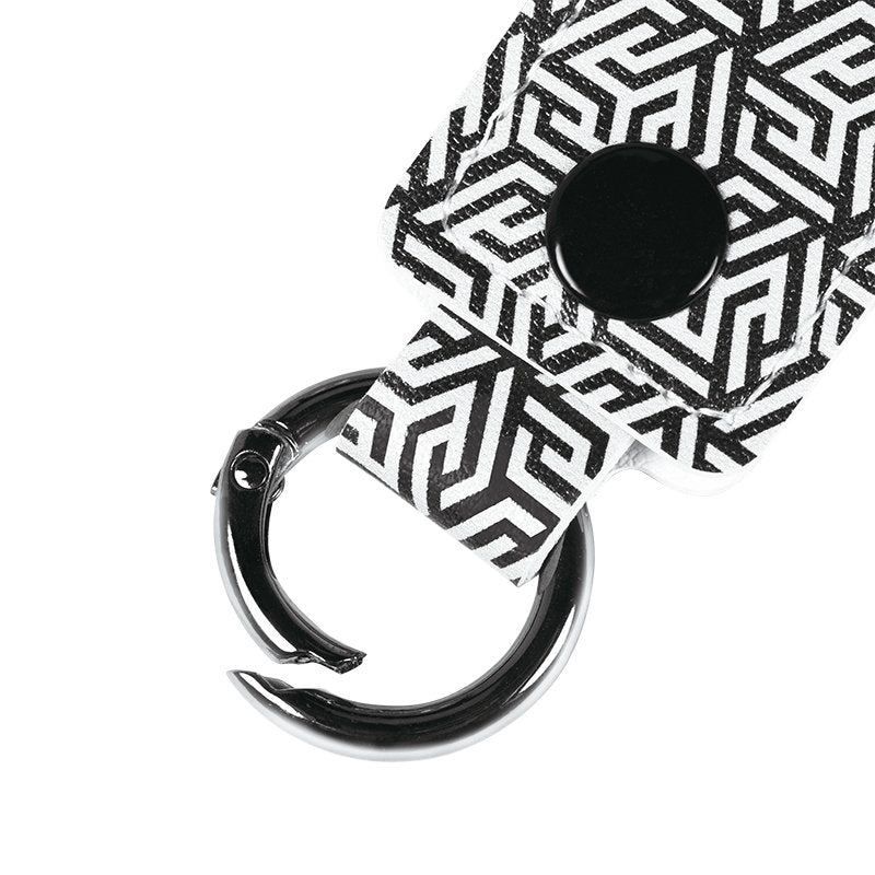 EAN 4052792054712 - LogiLink CU0165 cable USB USB 2.0 0,22 m Micro-USB B USB A Negro imagen 5