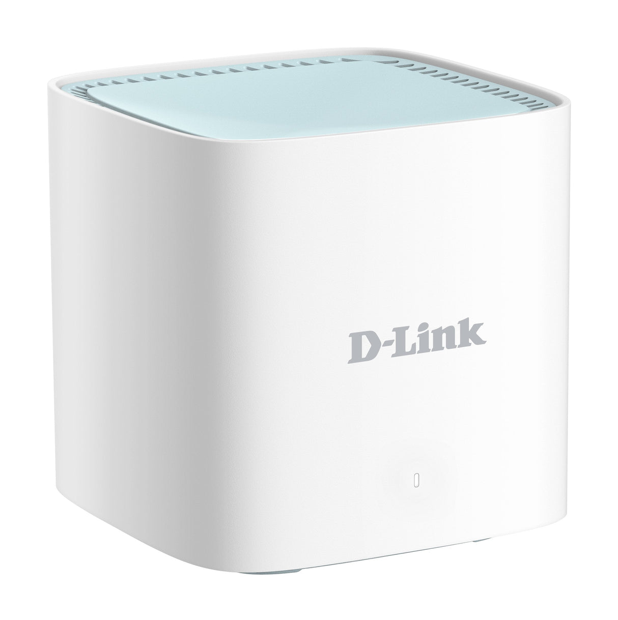 EAN 0790069461187 - D-Link EAGLE PRO AI AX1500 Doble banda (2,4 GHz / 5 GHz) Wi-Fi 6 (802.11ax) Blanco 1 Interno imagen 3