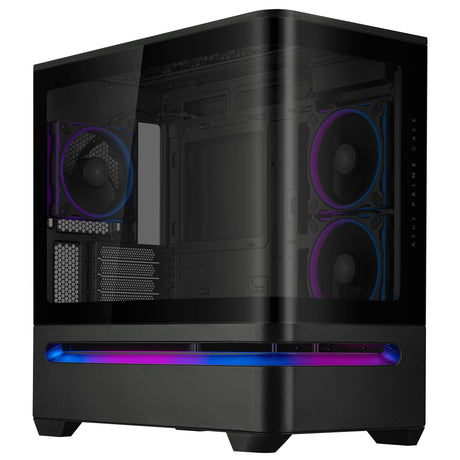 EAN 4711636006613 - ASUS TEK COMPUTER imagen 2