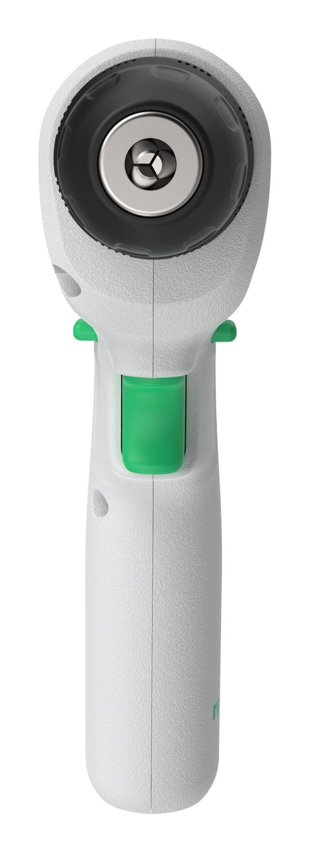 Taladro Atornillador A Batería Black+Decker Reviva, 12 Voltios Blanco/Negro, Batería De Ion De Litio Integrada 1,5 Ah Revdd12c-Qw