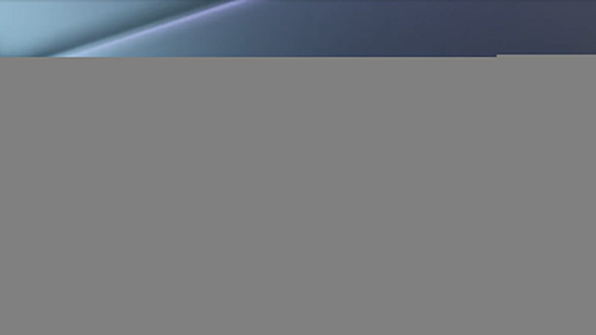 Logitech Slim Folio Caja De Teclado Y Folio Inalámbrico Bluetooth Le Qwertz Suizo Gris Oxford Para Apple 10.2-Inch Ipad 10.5-Inch Ipad Air 10.9-Inch Ipad Ipad De 9 7"