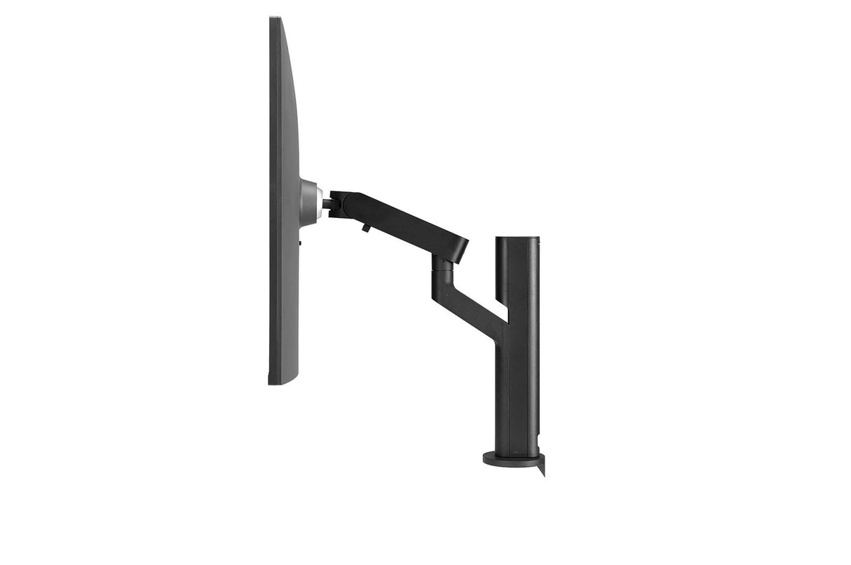 EAN 8806091661166 - LG 28MQ780-B pantalla para PC 70,1 cm (27.6") 2560 x 2880 Pixeles SDQHD LED Negro imagen 6