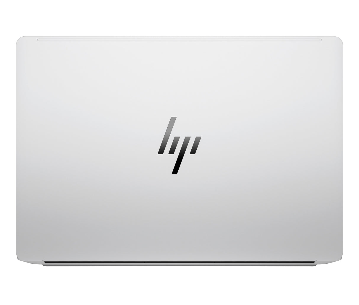 EAN 0199251187094 - HP EliteBook X G1a Next Gen AI PC Wolf Pro Security Edition Copilot+ PC AMD Ryzen AI 7 PRO 360 Portátil 3 imagen 12