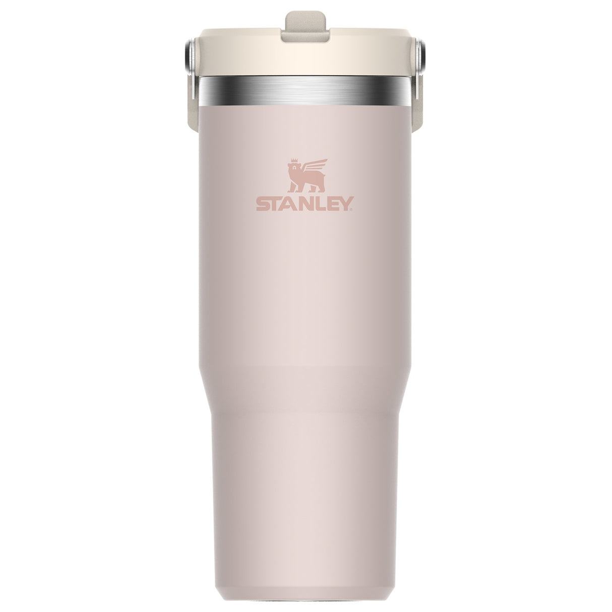 EAN 1210001903470 - Stanley Iceflow 890 ml Rosa Acero inoxidable imagen 2
