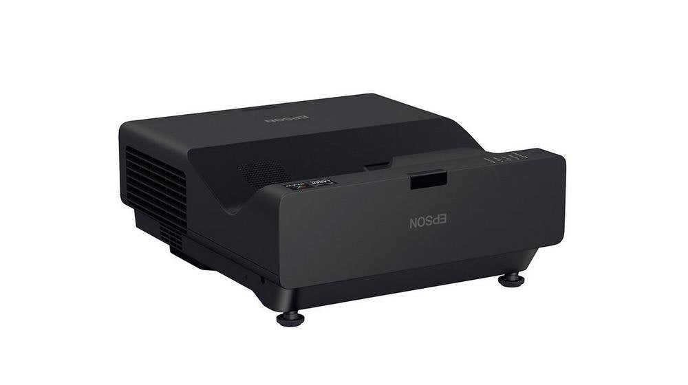 EAN 8715946715711 - Epson EB-775F imagen 4