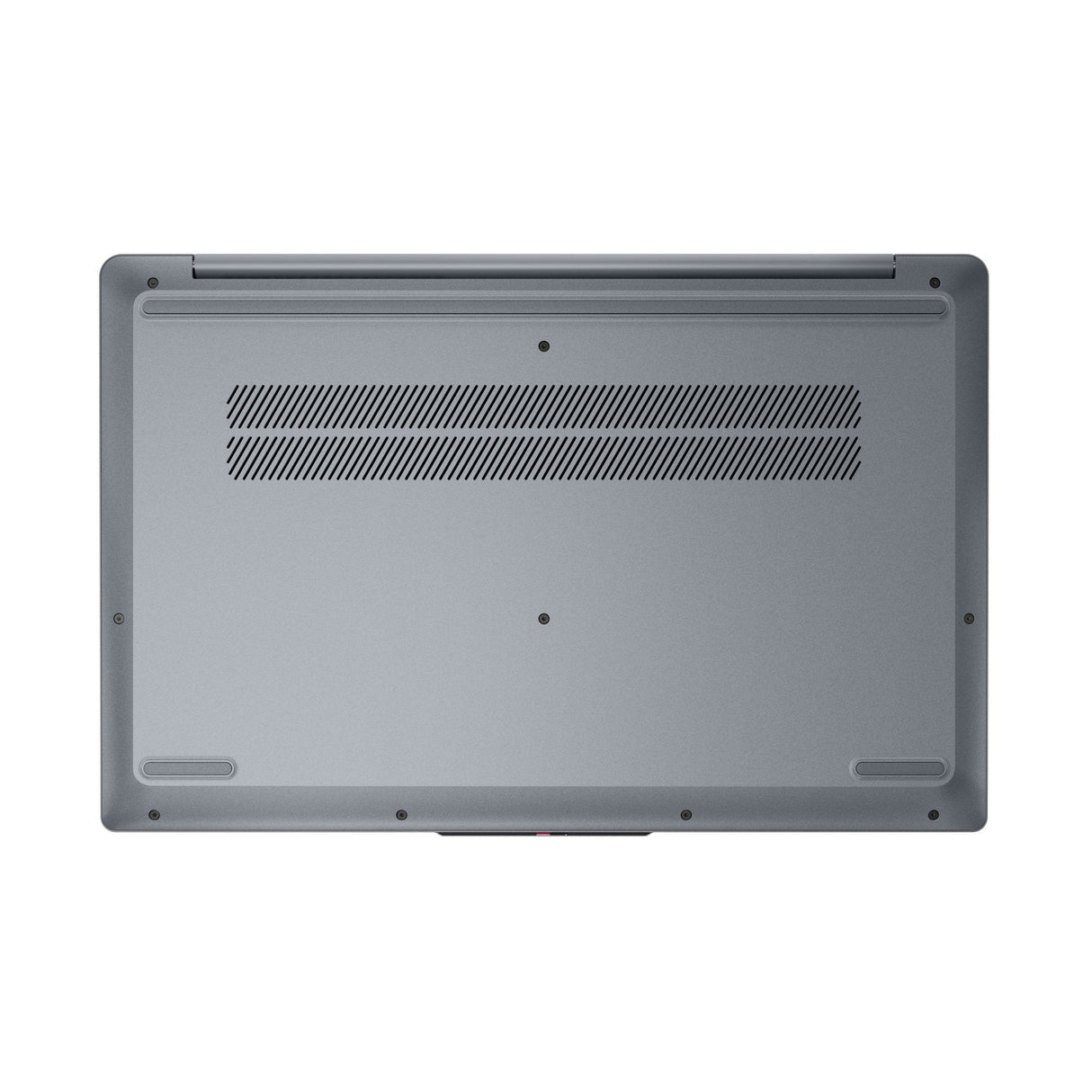 Portátil Lenovo Ideapad Slim 3 15ian8 15.6" Intel Core I3 N-Series I3-N305 8gb 256gb Ssd Windows 11 Home Gris