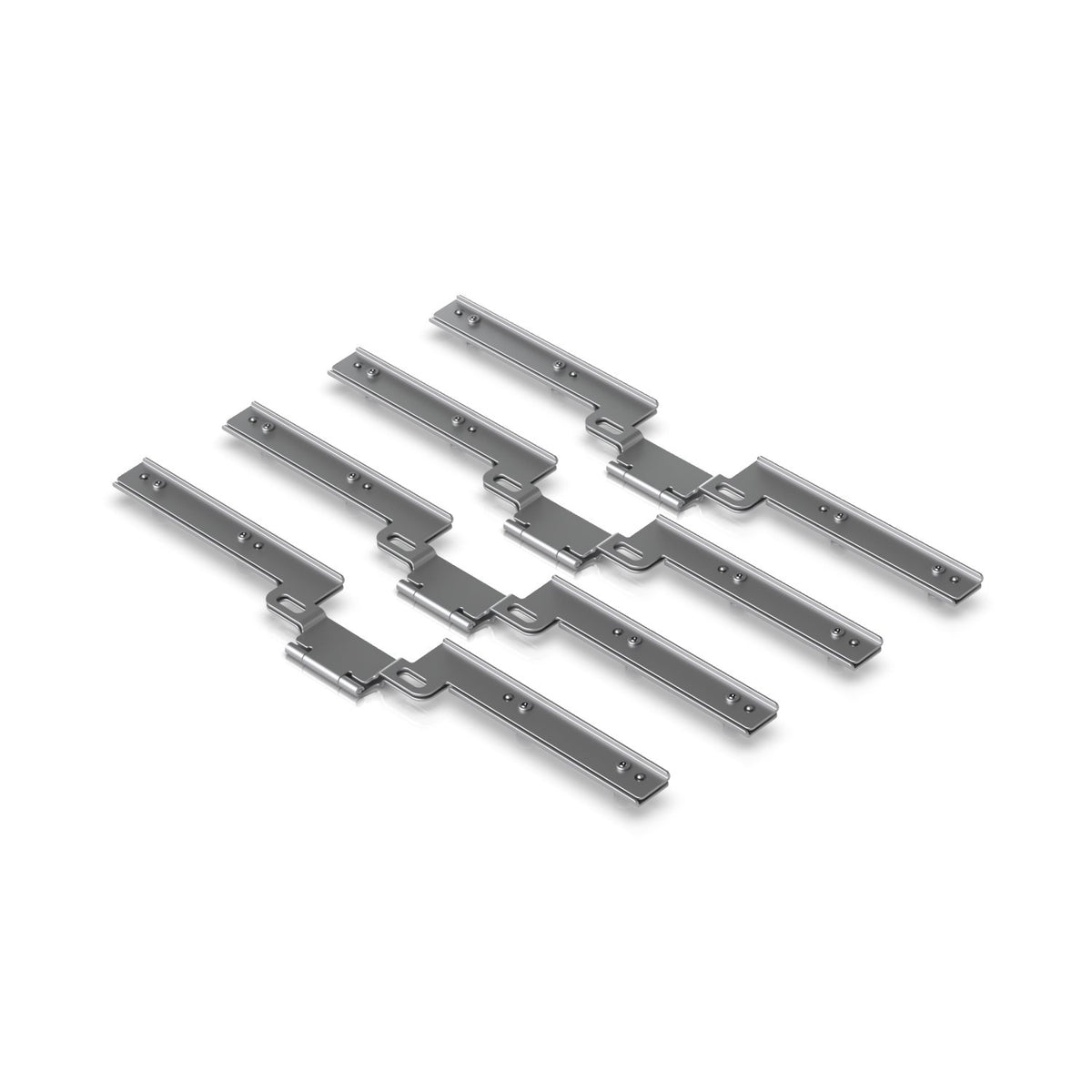 EAN 0810084693193 - Ubiquiti UACC-Rack-Stacking-Kit Kit de superposición imagen 1