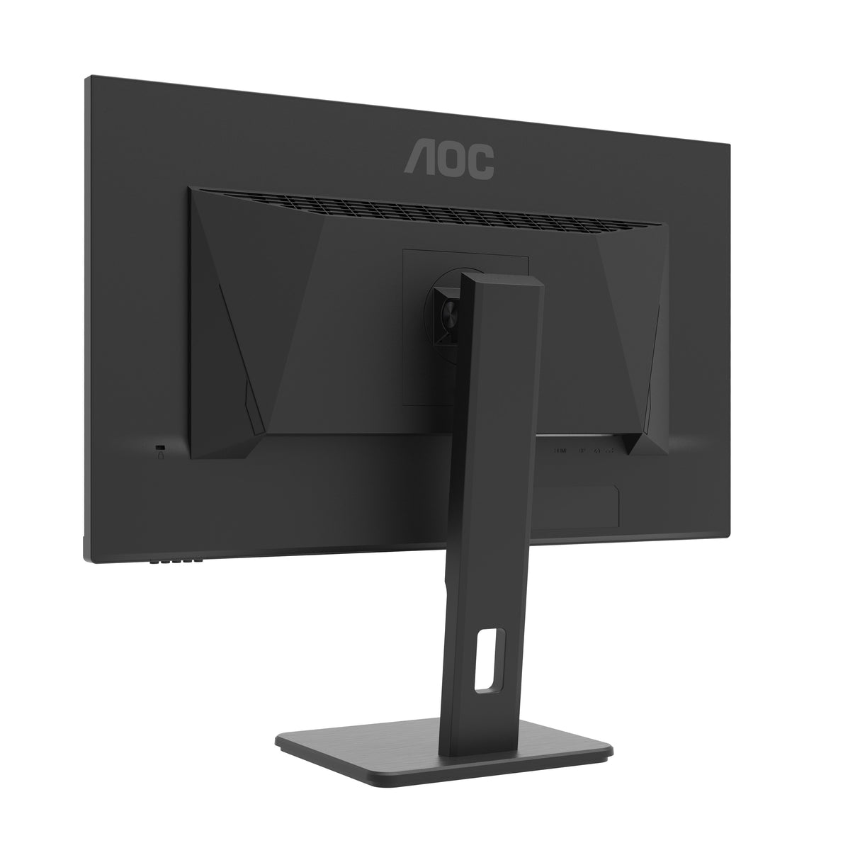 EAN 4038986142281 - AOC G1 24G15N2 pantalla para PC 60,5 cm (23.8") 1920 x 1080 Pixeles Full HD LCD Negro imagen 4