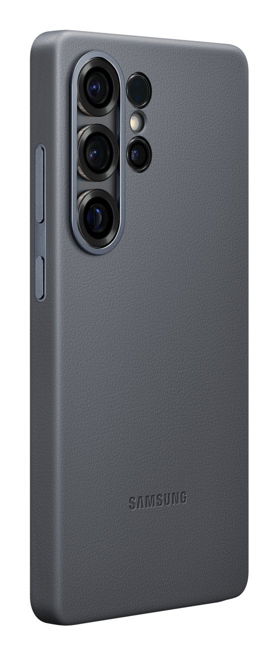 EAN 8806095850573 - Samsung EF-VS938 funda para teléfono móvil 17,5 cm (6.9") Negro imagen 3