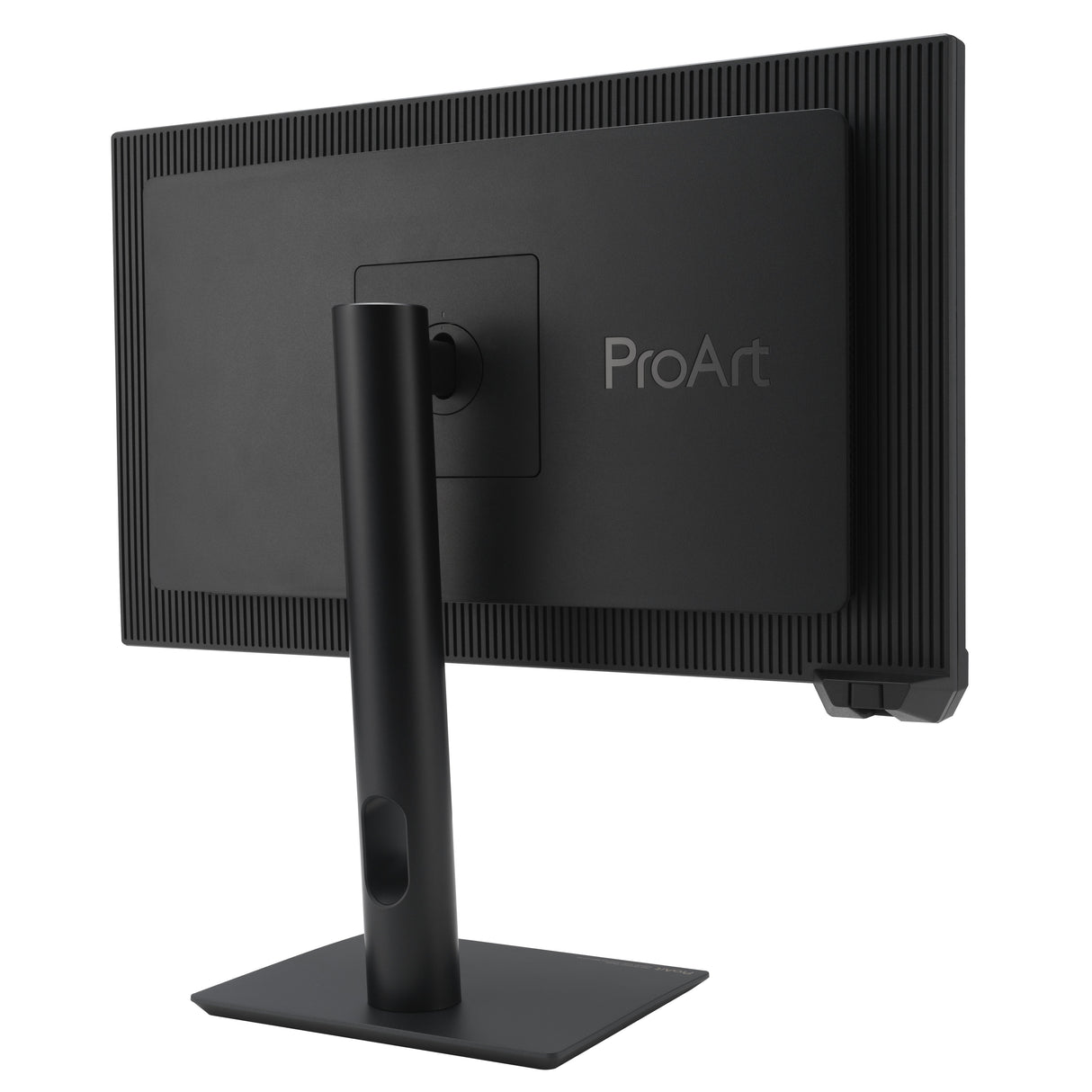 EAN 4711387267080 - ASUS ProArt PA24US pantalla para PC 59,9 cm (23.6") 3840 x 2160 Pixeles 4K Ultra HD LCD Negro imagen 9