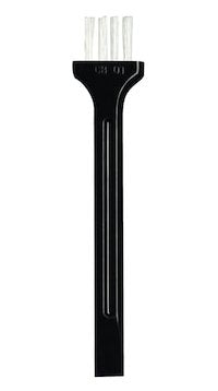 Aspiradora Black & Decker Bsv525blp-Qw De Pie Y Escoba Eléctrica Aspiradora Escoba Batería Secar Sin Bolsa 0,65 L Negro 2,5 Ah