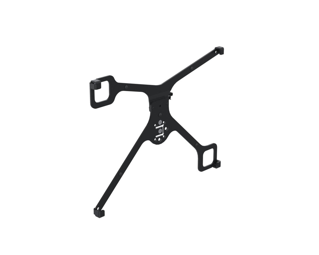 X-Frame For Ipad Pro 12.9" 3rd. (2018) / 4 Th. Gen. Spxf18205-02