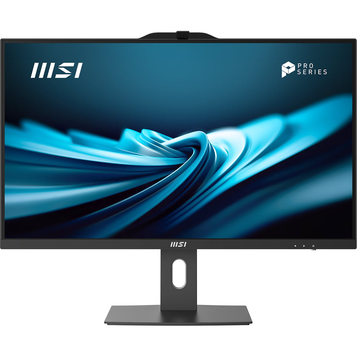 EAN 4711377160919 - MSI Pro AP272P 14M-483ES All-in-One PC Intel® Core™ i5 i5-14400 68,6 cm (27") 1920 x 1080 Pixeles PC todo imagen 2
