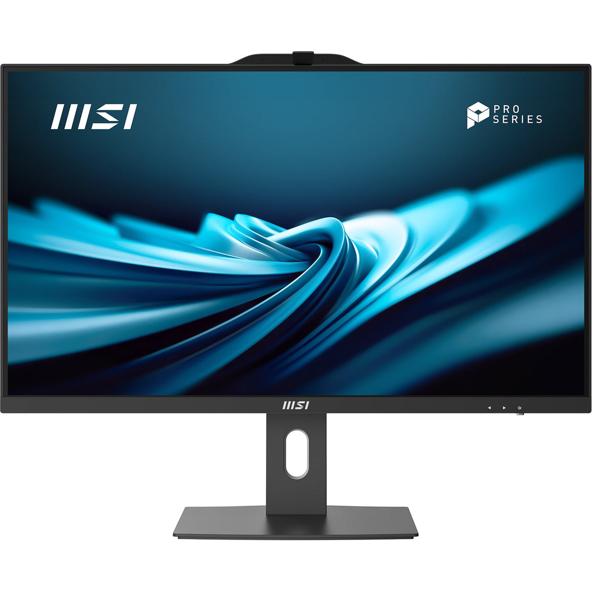 EAN 4711377160919 - MSI Pro AP272P 14M-483ES All-in-One PC Intel® Core™ i5 i5-14400 68,6 cm (27") 1920 x 1080 Pixeles PC todo imagen 2
