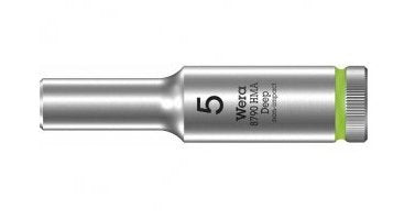 Wera 004501 Vaso