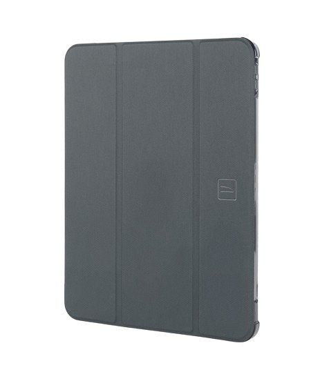 Funda Ipad 11 Air/Pro/3/4 Gen Accs
