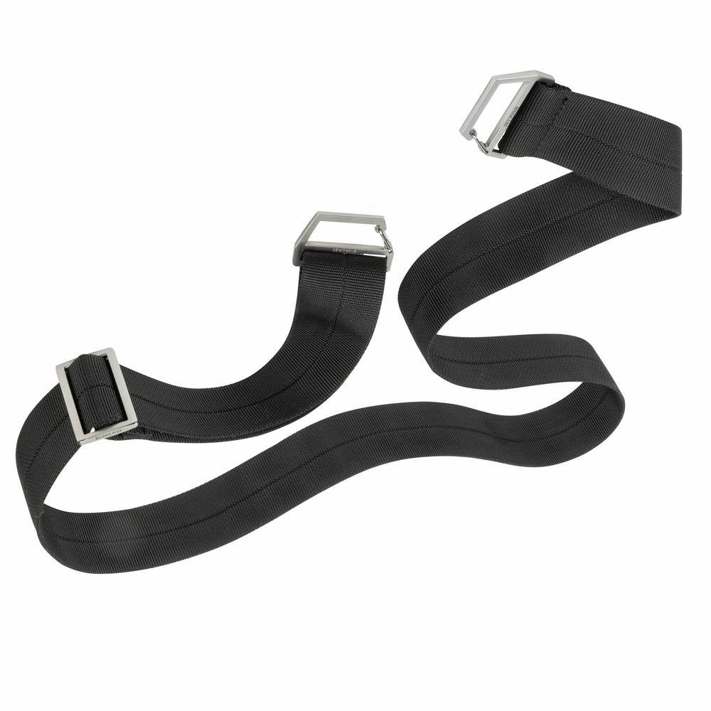 EAN 4260709013480 - Rivacase 8134 maletines para portátil 39,6 cm (15.6") Maletín Negro imagen 22