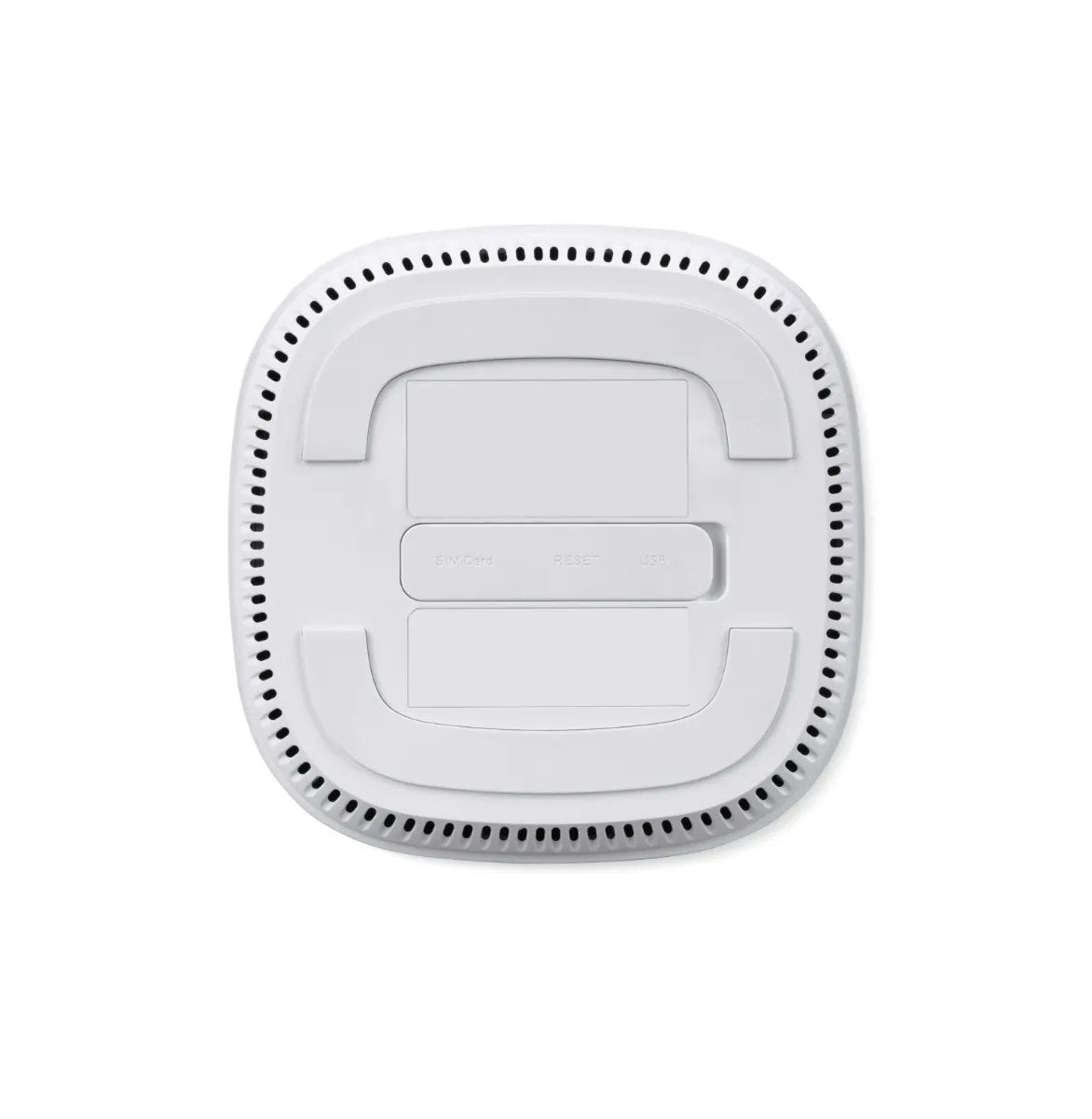 EAN 4711121723964 - Acer Connect X6E 5G CPE EU Plug router inalámbrico Gigabit Ethernet Tribanda (2.4 GHz / 5 GHz / 6 GHz) Bl imagen 7