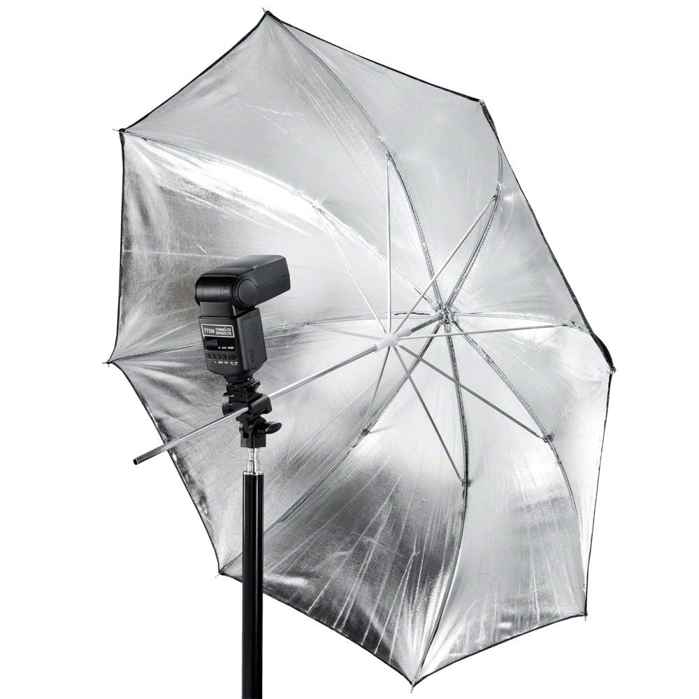 EAN 4250234579087 - Walimex 17908 accesorio para flash imagen 6