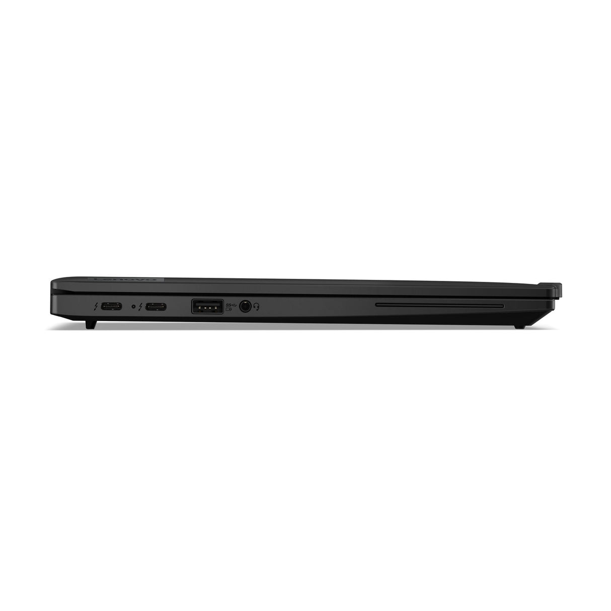 Portátil Lenovo Thinkpad X13 13,3" G5 U5-125u 32gb 512gb Ssd Ips W11p