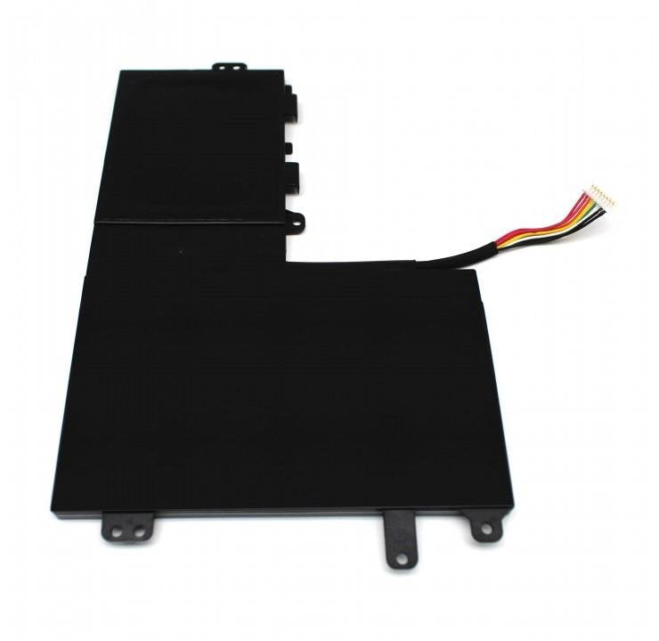 EAN 8435597495472 - VOLTISTAR BAT2216 refacción para laptop Batería imagen 4